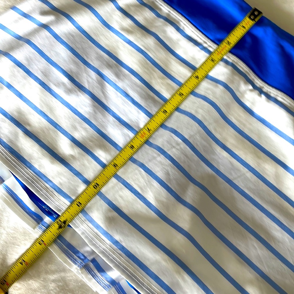 Lulu lemon tennis skirt - Picture 7 of 8
